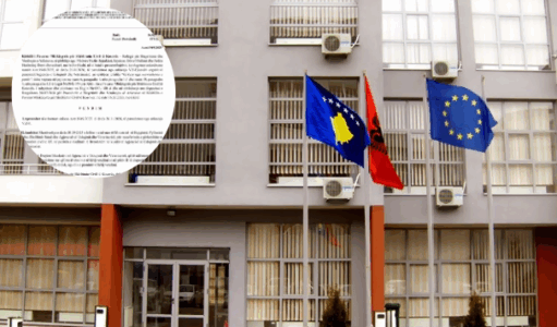 Anarki në Agjencinë e Ushqimit, s’përfillen vendimet e KPMSHC-së, dy herë tentuan transferimin e një auditori pa shkollë