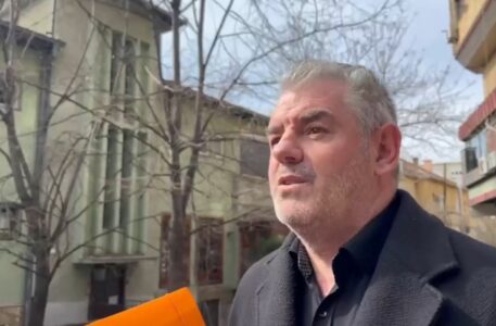 Çështja e Presidentit, Shala : Jo s’kemi diskutuar për emra te veçantë