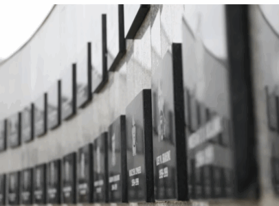 Apeli kthen në rigjykim rastin e Çedomir Aksiqit, i dënuar me 15 vjet për masakrën e Reçakut