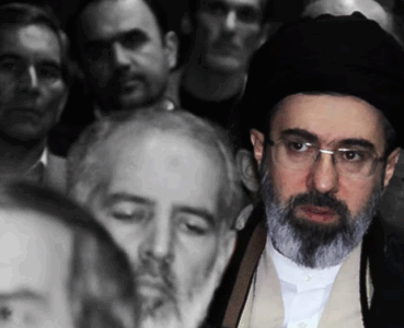 Nën udhëheqjen e Mojtaba Khameneit, Irani nis sulme kundër Izraelit dhe vendeve të Gjirit