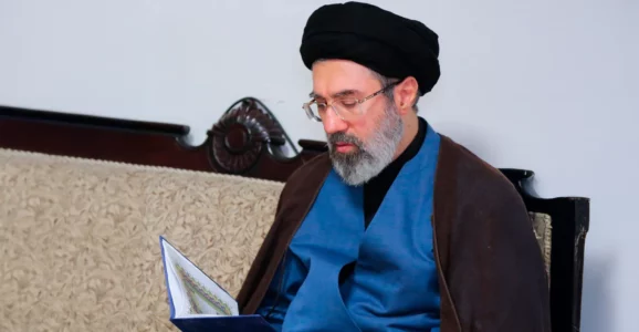 New York Times: Mojtaba Khamenei është plagosur në këmbë, u qëllua në ditën e parë të luftës
