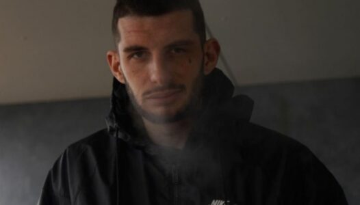 Kërkohet paraburgim për “Mossin” dhe dy të arrestuarit tjerë nën dyshimin për sulm fizik ndaj gazetarit Burim Pacolli