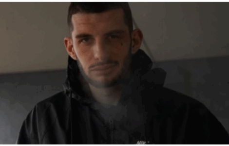 Arrestohet Gramos Krasniqi ‘Mossi’ dhe dy të tjerë për sulmin ndaj Burim Pacollit