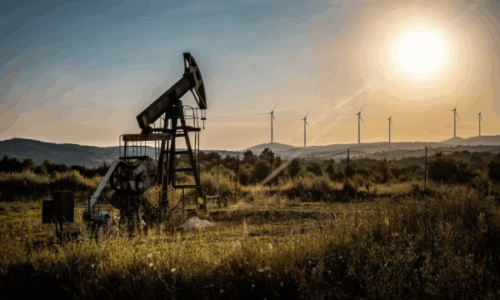 Lufta me Iranin: Kaq ka arritur çmimi i naftës