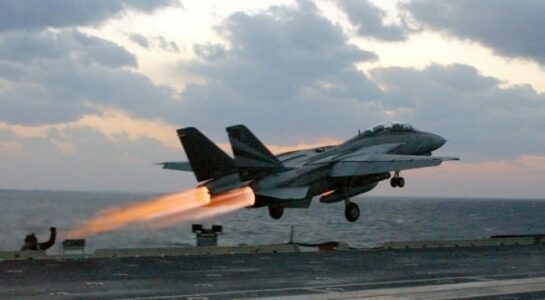 Përvjetori i ndërhyrjes së NATO`s, Abdixhiku propozon 24 marsin si datë kombëtare