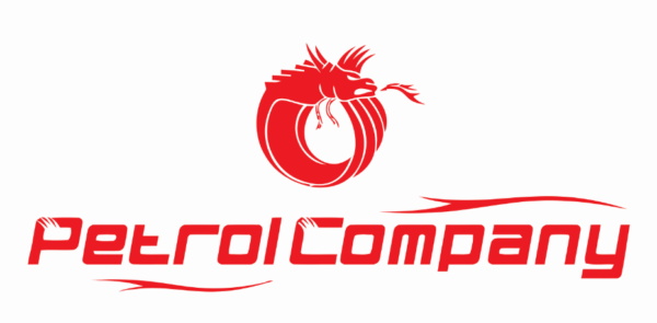 Si të kurseni karburant? Disa hapa të thjeshtë që bëjnë dallim në çdo udhëtim