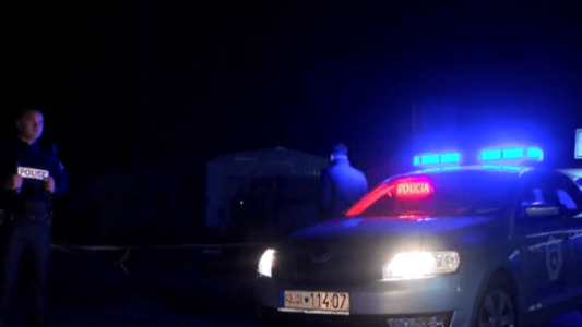 Ngjarja e rëndë në Majac: 70-vjeçarja gjendet e plagosur rëndë në kokë – dyshohet se u qëllua nga vajza e kunatit