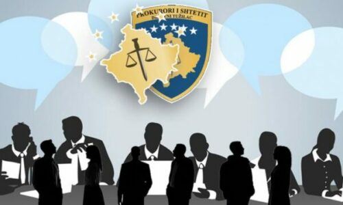 Sot përfundon afati për deklarimin e pasurisë për zyrtarët publikë, paralajmërohen masa për ata që nuk e bëjnë