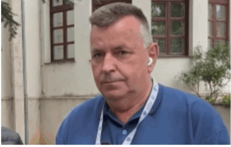 Lirohet zyrtari kryesor zgjedhor në Prizren që u arrestua për falsifikim të votave