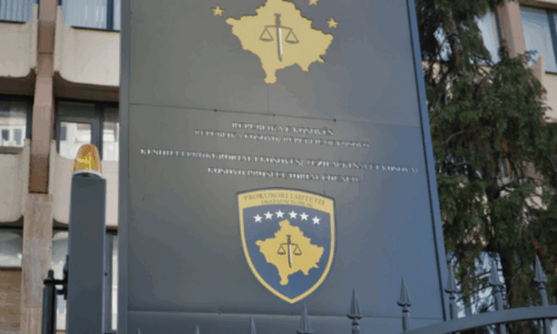 44 aktakuza u ngritën kundër 61 personave në 24 orët e fundit