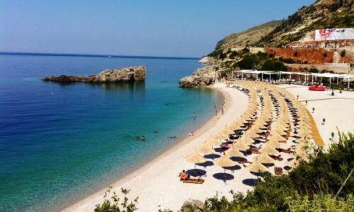 Konflikti Izrael–Iran “tremb” shqiptarët, ngrijnë rezervimet për pushime