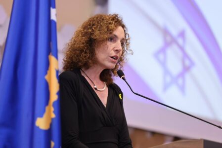 Irani: Pse tani dhe pse kjo ndërhyrje?