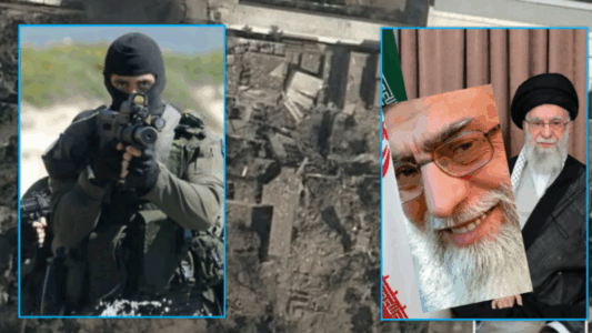 Frikë nga Mossad, teoritë e përhapura pas eliminimit të Khamenei me shokë: GPS edhe në dhëmbë