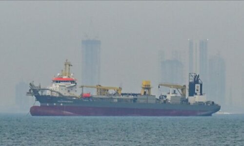 Si e prek lufta në Iran ekonominë e Kosovës?