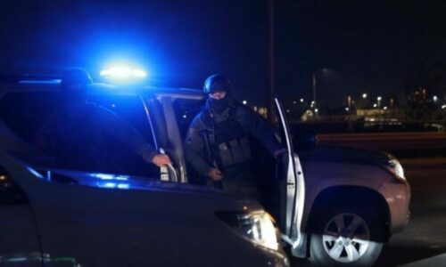 Vrasja në Majac, Prokuroriua jep detaje: Trupat e dy viktimave dërgohen për autopsi