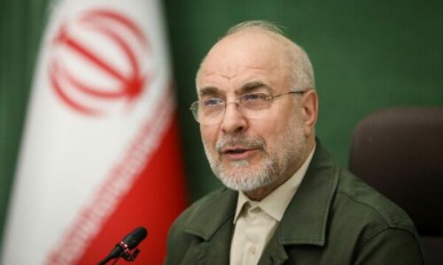 SHBA dështoi ta fitojë besimin e Iranit në bisedime, thotë udhëheqësi i ekipit të Teheranit