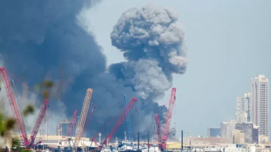 Irani: Kërcënimet e Trump nuk do të hapin derën për dialog