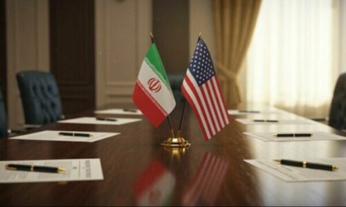 CNN: Presidenti iranian konfirmon pjesëmarrjen e Teheranit në bisedimet për armëpushim në Islamabad