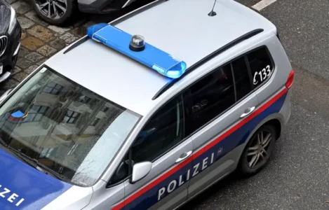 Krimi në Austri: Kjo është gruaja nga Kosova që dyshohet se e vrau ish-burri