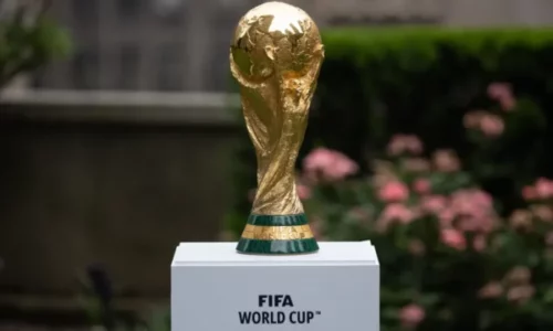 Orari i Kupës së Botës 2026: Ekipet e kualifikuara, grupet e datat e ndeshjeve