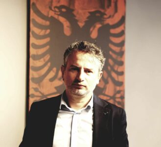 Vrasja e paralajmëruar e UÇK-së