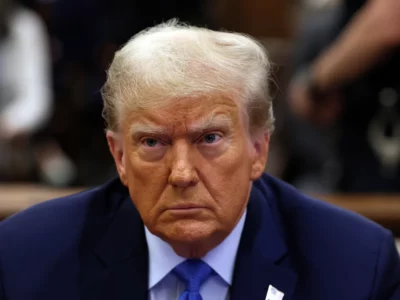 Trump e paralajmëron Iranin: I keni edhe 48 orë për hapjen e Ngushticës së Hormuzit ose do ta shihni ferrin