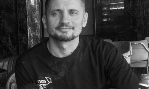 Vdiq dje si pasojë e një zjarri, sot varroset Jeton Babaj nga Llausha e Skenderajt