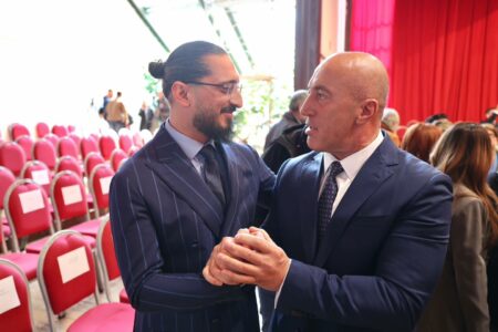 Haradinaj për Katanën: I dha vulë betejës së Koshares