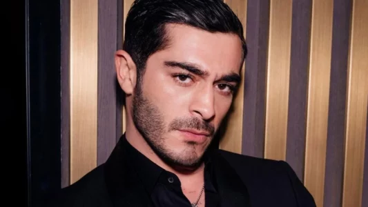 Arrestohet Burak Deniz dhe 13 personazhe të tjerë, kjo është lista e plotë