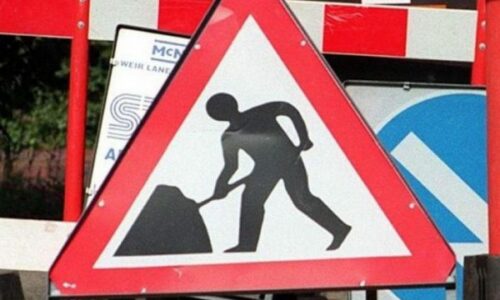 Vdekjet në vendin e punës, Shoqata e ndërtimtarëve: Të forcohet zbatimi i standardeve të sigurisë në çdo vendpunishte