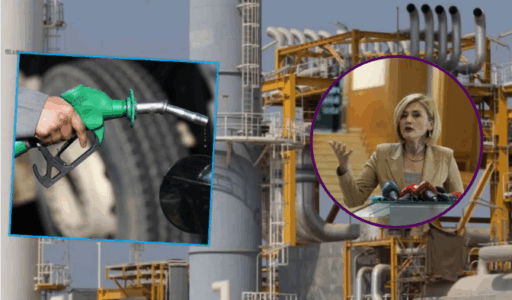 Bien çmimet e naftës në krejt botën, në Kosovë asnjë cent – Nga Qeveria thonë se mekanizmat e tyre dhanë rezultate