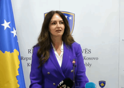 Çështja e presidentit, Nagavci: Kurti po vazhdon angazhimet – zgjedhjet janë të panevojshme