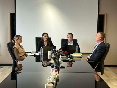 Zëdhënësja e KEDS-it: Njehsorët janë të saktë, s’ka manipulim