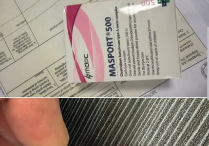 Zbulohet mall i padeklaruar me vlerë mbi 26 mijë euro në Ferizaj