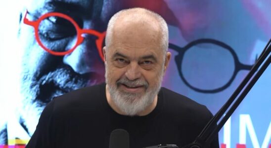 Çmimet e naftës, Rama: Bordi i Transparencës është vënë në lëvizje