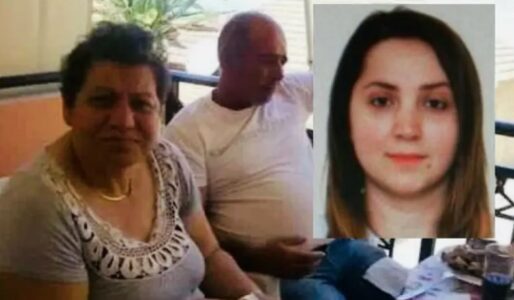 Vrau prindërit e ish të dashurit, shqiptarja lihet në burgim për 30 vjet