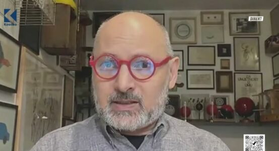 Gazetari kroat: Haga ka dokumente për krimet e ‘Sarajevo Safari’