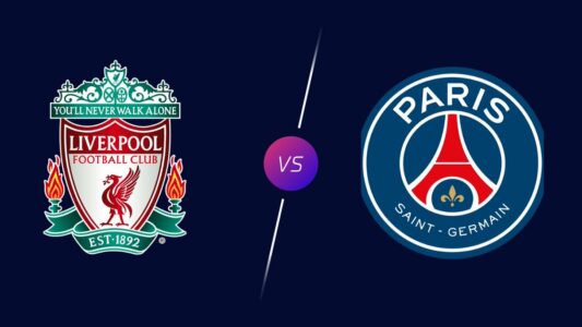 Liverpool synon përmbysjen ndaj kampionëve të Europës në ‘Anfield’, formacionet e mundshme