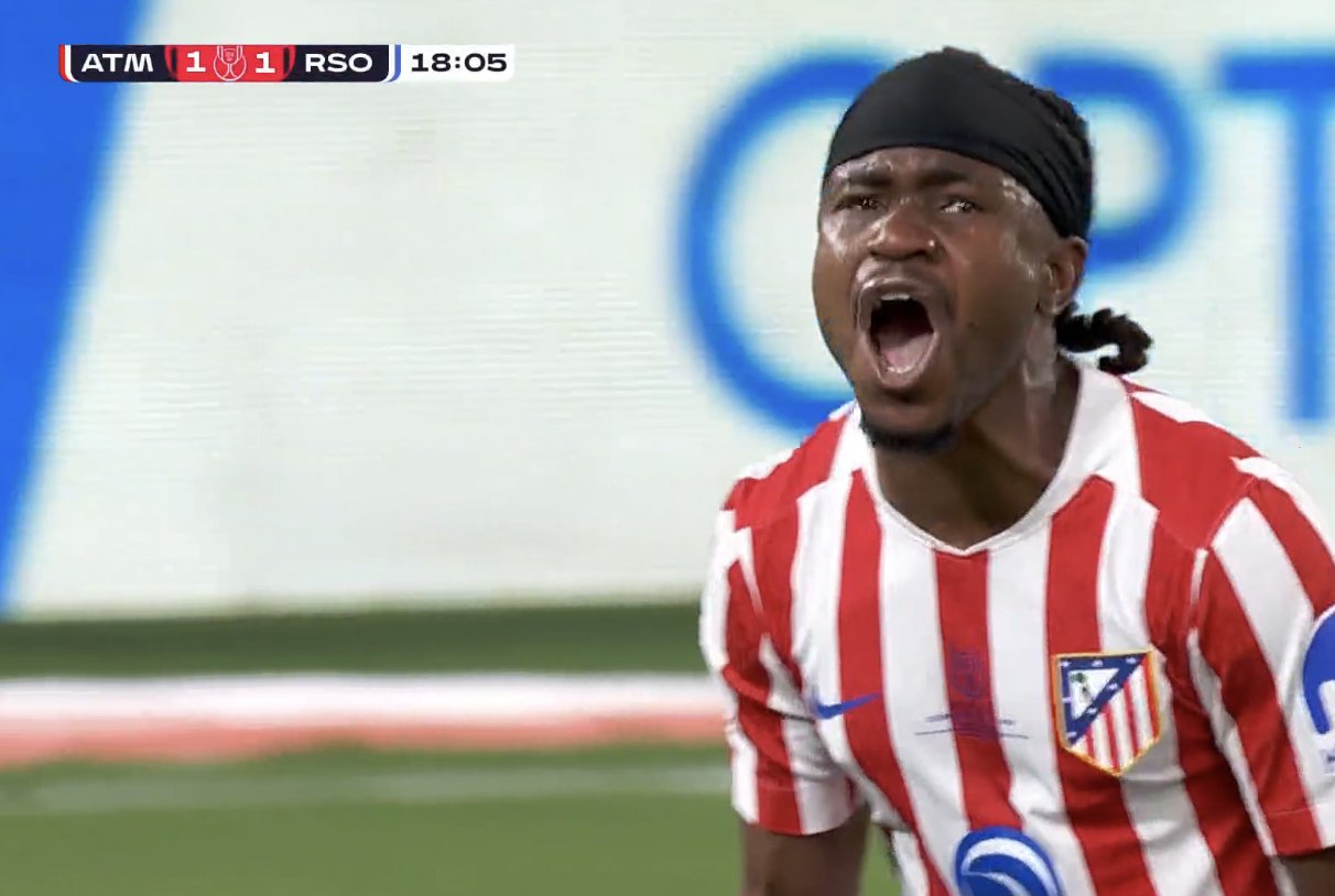 atletico-madrid-barazon-rezultatin-ndaj-real-sociedadit