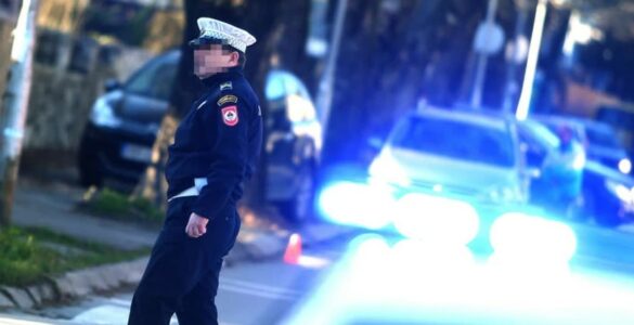 Tragjedi në Bosnjë: Dyshohet se babai vrau vajzën 2-vjeçare, më pas edhe veten