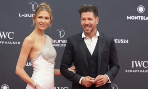 Biznesmen apo trajner më i mirë? Simeone i zotëron 180 apartamente dhe 7 vila