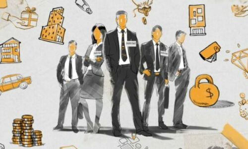 Përfundon afati për deklarimin e pasurisë në Kosovë