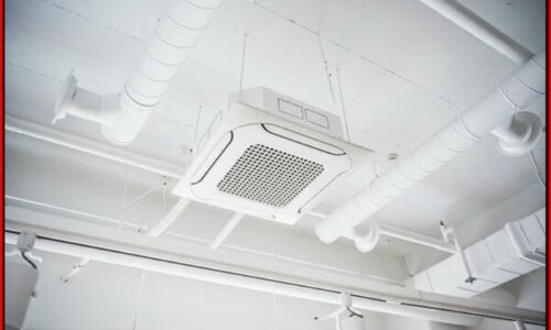 Zyrat po të bëjnë të dukesh i lodhur? Shkencëtarët e mbështesin teorinë e TikTok-ut