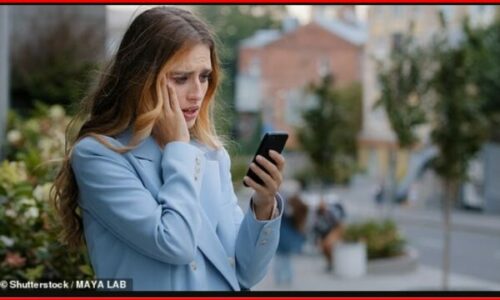 Studimi alarmues: ChatGPT po dëmton mënyrën se si mendoni