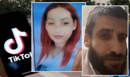 Shtyu drejt fatalitetit gruan me një fëmijë, gjykata dënon me 6 vite burgim Tik-Tokerin, Altin Çoku