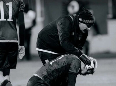 Hajdari: Asnjë pikë gjaku nuk është e tepërt për këtë vend