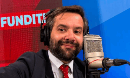 Kushtrim Sadiku: Kërkoj falje për situatën e krijuar të enjten, kisha probleme shëndetësore