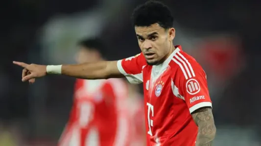 Bayerni po e do një alternativë për Diazin, ia vë syrin yllit të Premierligës