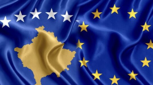 Zyra e BE-së në Kosovë do të mbetet pa ambasador edhe për një kohë