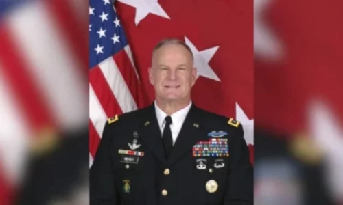 Shtëpia e Bardhë: Eric Wendt nominohet si ambasador i SHBA në Shqipëri, pritet miratimi nga Senati